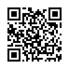 QR Code for 1GCcTvN6jwFDmoFrCL3AUBtDgRHf3QR28T