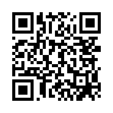QR Code for 1GCcVybEkSvGHLEvxGRCSSoC6EbRhaVSQk