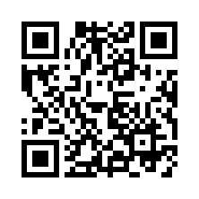 QR Code for 1GCcYfKTZhqc18BEGBHvVg7SCU747T52qf
