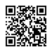 QR Code for 1GCcZ9eEtkTQrQfkknN7j7APaaMjJziva3