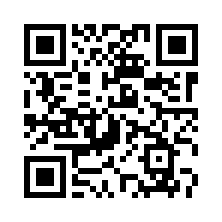 QR Code for 1GCcZmVhmbKGnsjH2mPRFFeoq1RZQfE2oy