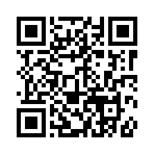 QR Code for 1GCcZt3BWHDtptEBmrXAt4YXXz9qbtGaVQ