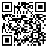 QR Code for 1GCcaUnLPtv1CyYfgtzn2vf7TbDvyjV13S