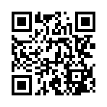 QR Code for 1GCccBsuMYMSNgTrMz3CermRJpzY4rFAcK