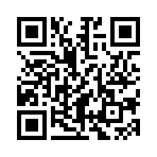 QR Code for 1GCcds648ktzDURxSknUJ3PNNQtTCu2fCL