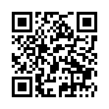 QR Code for 1GCceLmD2a3QgQZumGD52CttshU67vM2w2
