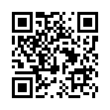 QR Code for 1GCcevuQdHBC4DggLdo2FAZjt5j6z5H2CF