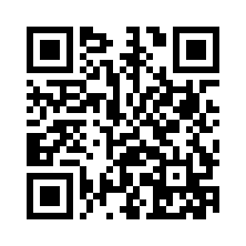 QR Code for 1GCcf4yCY3rASAvjPYJ6xTMmACppw3nFQN