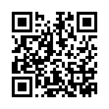 QR Code for 1GCcgGiREtJN6GthUAwMQtTuLQtGBNSaTY
