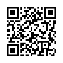 QR Code for 1GCcgswECd84cBhuXEUcJzC95iLA1ddAyM