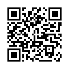 QR Code for 1GCchW6ABeKRAD4GDdouhJ8F6XC1eEhiWZ