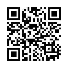 QR Code for 1GCchiYsYbc74rWJR6N2YRG4hx3FAfbqsa