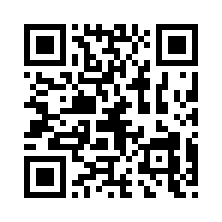 QR Code for 1GCckRbjNmrrFdoRha8rvumJpnAtDLYFbk