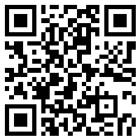 QR Code for 1GCcoT2drV5X1b6BEQ3SMXeUdVhdbd7pe9