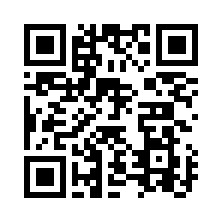 QR Code for 1GCcp8AF9QebCbFqounaBybwVwUdMC4LHQ