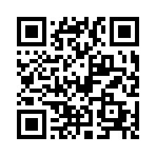 QR Code for 1GCcppu59fyVcKWSP4qLzX6NWwendgPPN1