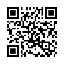 QR Code for 1GCctL4DivrUnxuMfTWJDWNjbM92TwzBJp