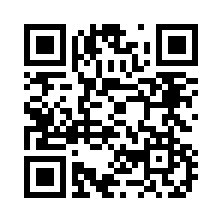 QR Code for 1GCctxnBrq4THeKCf4mZbP58s5ZJsZ6Z3K