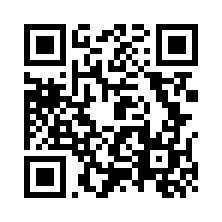 QR Code for 1GCcuvEYgspnZFGq7vwPRSLg3LMfYHafKk