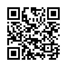 QR Code for 1GCcx1rM4c5CRm5umitpLm3pgXRFZCkEKL