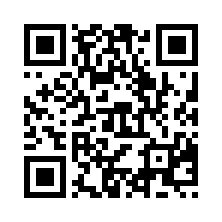 QR Code for 1GCcxPhpX2wtZaMqw82BbAw5UmhFQSAhLy