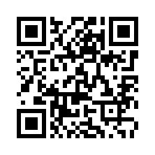 QR Code for 1GCczYkytp9woHXf2E5hA2LsdLLTgUiwTg