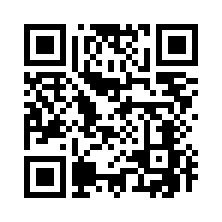 QR Code for 1GCczfMeDUXdtbuh5uSagAzgoofC4GZnoa