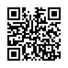 QR Code for 1GCd22BjsynGnpRbpSrfQZk42WS8VDvkqg