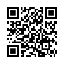 QR Code for 1GCd2fsF4HTsxWK9kSdx3tqdhZRwtu3xuf