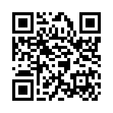 QR Code for 1GCd3Ej2JbWSmWSRBSSABb34RKBrGhqWxM