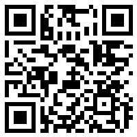 QR Code for 1GCd3GFAfM2WB6bRyBBUYE3QSiddyyacDv