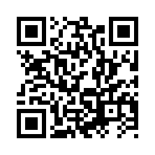 QR Code for 1GCd3PCUtKKoBavwWRSnCxyEN2xH8NUBYz