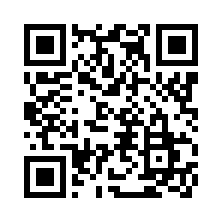 QR Code for 1GCd3fWsDiLz4RhCeYxSiht2EzJqiYmmT