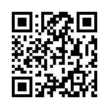 QR Code for 1GCd3oBCcGcgre2iCkPrZRMebvdkawA3uk
