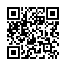 QR Code for 1GCd4VQgpsRAKVHdfFRc3NkoKyMC1ofRb9