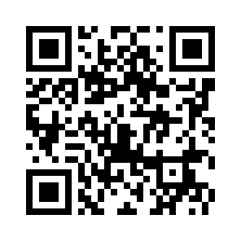 QR Code for 1GCd4ac26nyyFTdJoPc2fSJ4mpvac9EnyH