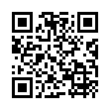 QR Code for 1GCd8L6V2mectyfxfCKfi9JZTRM2nMT2RE