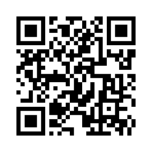 QR Code for 1GCd8yAFteNcwFQGmY1DYXvr55s72BZLn7