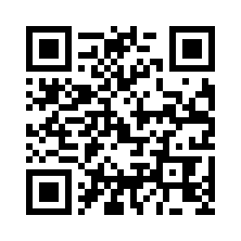 QR Code for 1GCd9aSQM7aCUaL485zScLWQHrVWhvmwYp