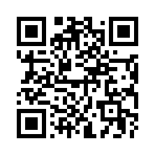 QR Code for 1GCdApDu5ucqHbEppipyj1YAT3TED6itta