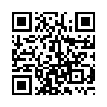 QR Code for 1GCdBp1QmAT3317x6qtqvk6ZePYCWB4NL4