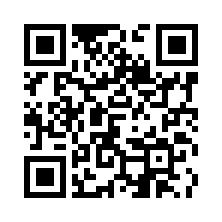 QR Code for 1GCdBwYM5rn6Ky2Nyg4urAwKNd5TGgyXek
