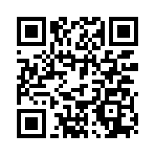 QR Code for 1GCdCLDsmZBo8xqBbs2SCmKFbdF1dZD14e