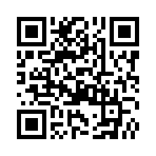 QR Code for 1GCdCpQCscVD2x2jeAB6yNFYWeQsMeV715