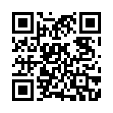 QR Code for 1GCdFw21LSiJ1dJF3rWx9w2hTnibcPFU59