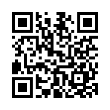 QR Code for 1GCdH9MqCL7zj8uUaNbWdAvq3vYiV3VBXx