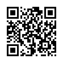 QR Code for 1GCdHjZaVQKtdzgPAt55iXfCK9Xb6ZtsAW