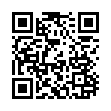 QR Code for 1GCdHvNsWte6YB9RbAn6Hf3vwUxDhpcGsj