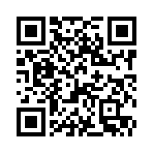 QR Code for 1GCdKr6v1UtDUCfXDNSdcaaJgMWAgLda3W