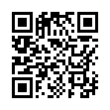 QR Code for 1GCdKuAcW33BDYyUvikVhJbvX7xuwFgb2m